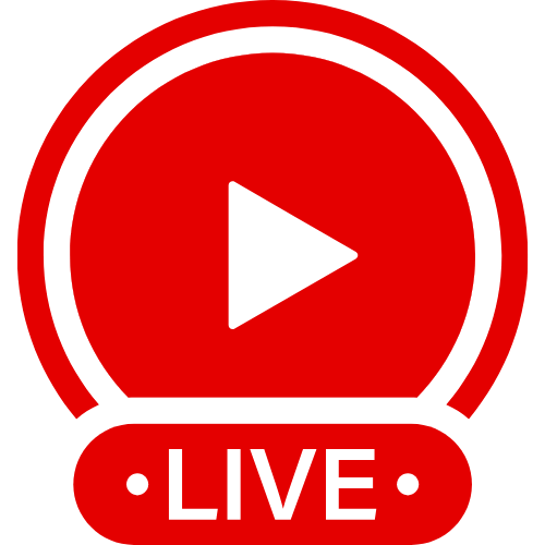 Dildofun Twitter | Live Webcam Shows & Interactive Adult Entertainment